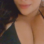 blowj_bqueen Profile Picture