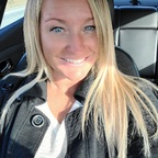 blue-eyedcowgirl Profile Picture