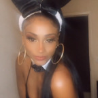 blue_angel20 Profile Picture