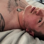 bluecollardom Profile Picture
