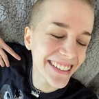 bluedream Profile Picture