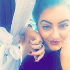 bluedreammm Profile Picture