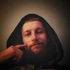 blueeyedbigdick Profile Picture