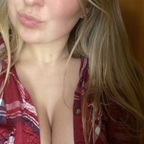 blueeyedblondie.193 Profile Picture