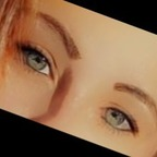 blueeyeddiva Profile Picture