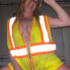 blueeyesbabepaid80 Profile Picture