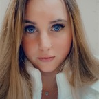 blueeyesbombshell Profile Picture