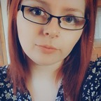 bluelily Profile Picture