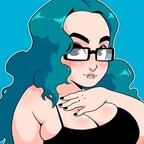 bluewutfree Profile Picture