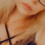 blueyedcurvygirl Profile Picture