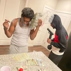 bmpgotbandz Profile Picture