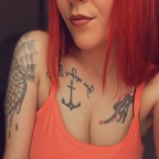 boatsnoes Profile Picture
