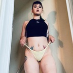 bobbi_dancer Profile Picture