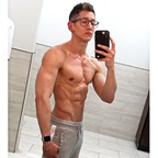 body_by_elijah_free Profile Picture