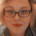 bodyposipoppy Profile Picture