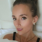 bohoskyprincess Profile Picture