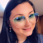 boldcherrybabe Profile Picture