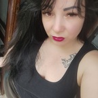 bonbonpetit Profile Picture