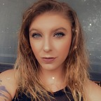 bondagegoddess1027 Profile Picture