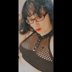 bondagequeen Profile Picture