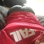 bonedaddy107 Profile Picture