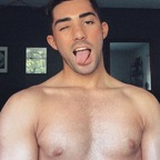 bonedaddyxxx Profile Picture