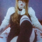 bonek1n9_xxx Profile Picture