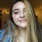 bongbunny420 Profile Picture