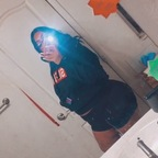 bonitaboricua_ Profile Picture