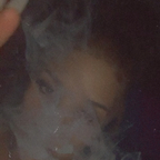 bonniebabyyy Profile Picture