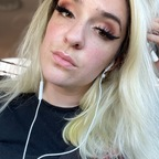 bonniebamf Profile Picture