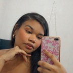 boocamille Profile Picture