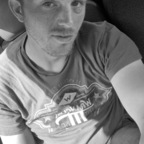 boogity383 Profile Picture
