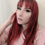 bootiesmalls Profile Picture