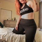 bootyandblvnts Profile Picture