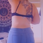 bootychef92 Profile Picture