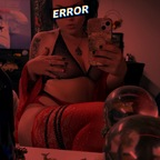 bootyfull_sin777 Profile Picture