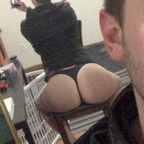 bootygradea Profile Picture