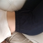 bootyqueen21x Profile Picture