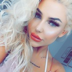 borderlinas Profile Picture