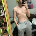 boring.cliche Profile Picture