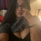 bosscharlotte Profile Picture