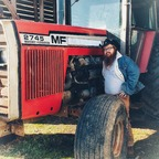 bottomcountry Profile Picture