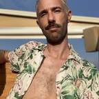 bottomkinkyfree Profile Picture