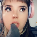 boudiccababy Profile Picture