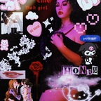 boujeebbkitty Profile Picture