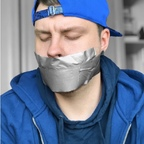 boundjake Profile Picture