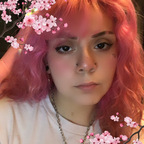 boxedmxchi Profile Picture