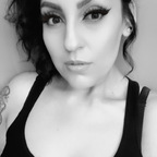 boybeater Profile Picture
