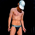boycalledbrooklyn Profile Picture